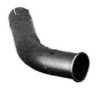 IMASAF 75.44.68 Exhaust Pipe